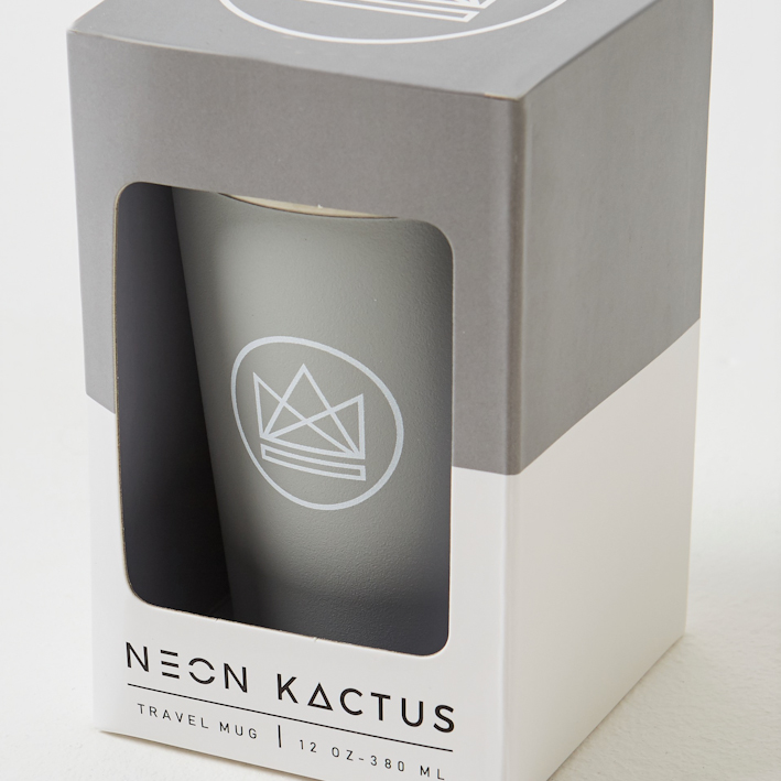 NEON_KACTUS_7825