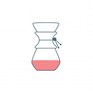 ESPRESSO - FILTER